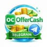 Offer Cash