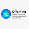 OfferPing - Smart Shopping Alerts