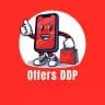 Offers DDP عروض