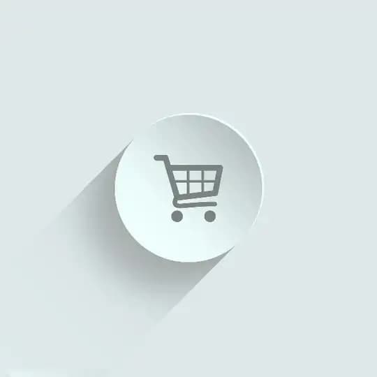 Offers Alerts ๐ฎ๐ณ {Hot Deal}