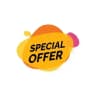 deals and offers