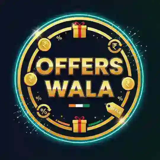 Offers Wala 🤑🇮🇳