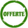 OFFERTE AMAZON 💸 Errori di Prezzo Bombe Codici Sconto Coupons Mister Affare Sconty Mintly Sconti Tech Offertedale Aranzulla Uomo