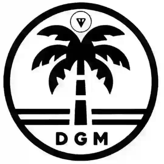 𝑶𝒇𝒇𝒆𝒓𝒕𝒂 𝑫𝒈𝑴 🥇Mania Profile