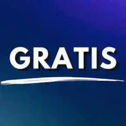 EDICOLA GIORNALI QUOTIDIANI RIVISTE 🇮🇹 Profile