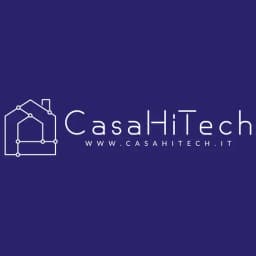 CasaHiTech - migliori offerte elettrodomestici Profile