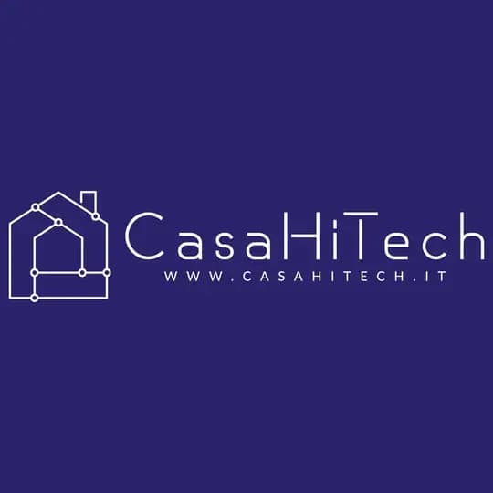 CasaHiTech - migliori offerte elettrodomestici Profile