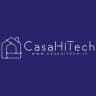 CasaHiTech - migliori offerte elettrodomestici