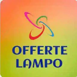 Offerte Lampo Profile