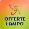 Offerte Lampo