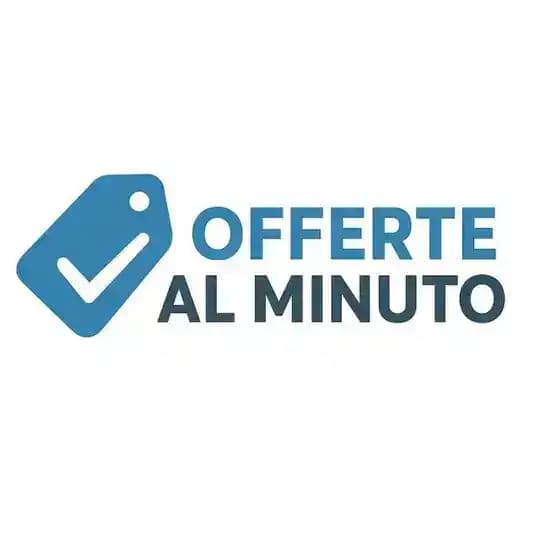 Offerte Al Minuto - Sconti ed Errori Profile