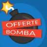 Offerte Bomba dal Web