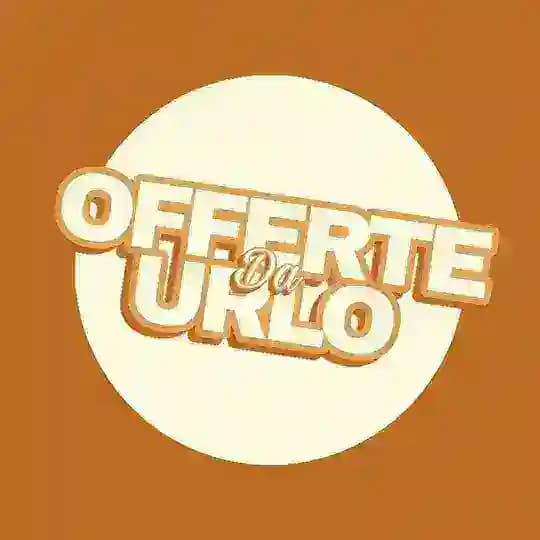 Offerte Da Urlo ๐ฎ๐น