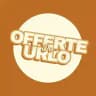 Offerte Da Urlo 🇮🇹