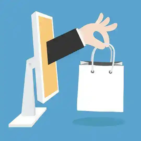 🛒 Offerte, Sconti e Affari da Amazon Profile