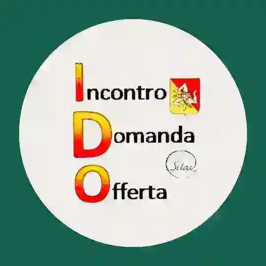 Canale IDO CPI Messina e provincia Profile