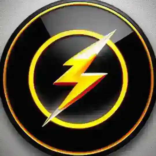 ⚡Offerte Flash | Coupon e Codici Sconto