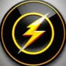 ⚡Offerte Flash | Coupon e Codici Sconto
