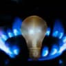 👉 Offerte Gas🔥Luce⚡️