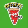Malati di pizza - Offerte