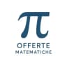 Offerte Matematiche