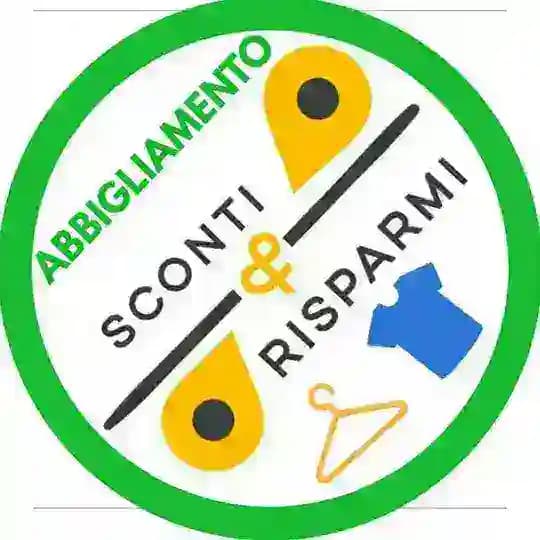 Abbigliamento - Sconti & Risparmi