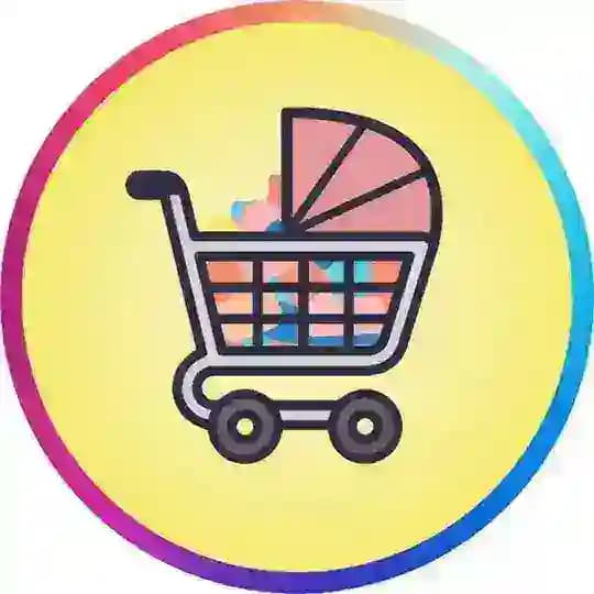 Offerte Per Bambini e Neonati 💟