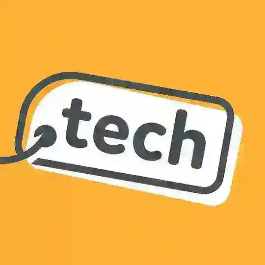 offerte.tech by Andrea Galeazzi