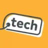 offerte.tech by Andrea Galeazzi