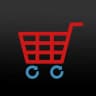 🛒 Offerte Spesa - Sconti e Errori dal Supermercato