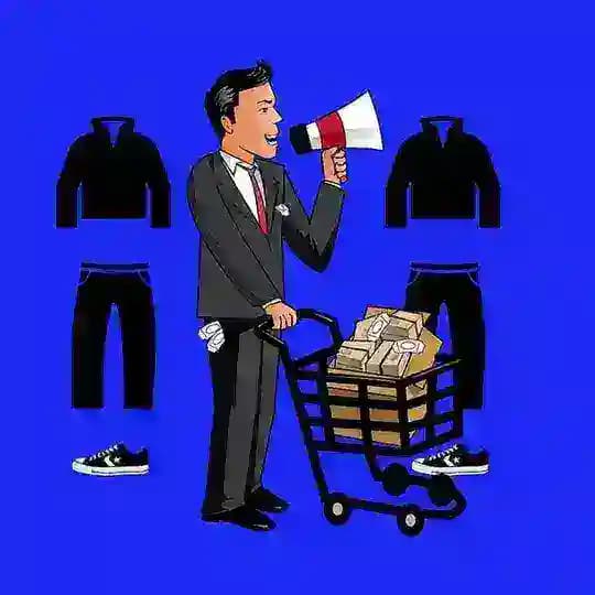 👕OFFERTE SUL WEB MODA👞
