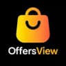 OffersView