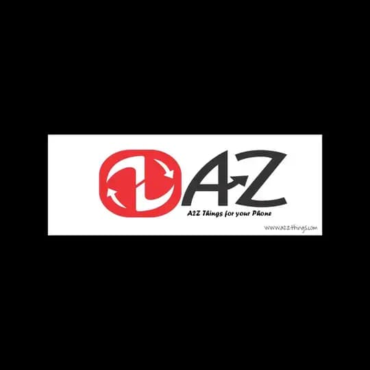 Online Shopping Offerzone Loots dealdosti dealchamp
