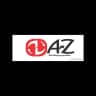 Online Shopping Offerzone Loots dealdosti dealchamp