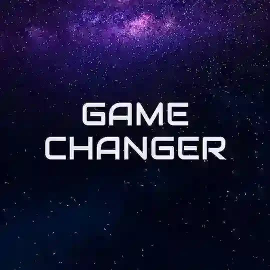 Game Changer Profile
