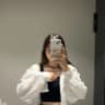 Offhand