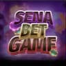Senabetgame.com|Canal oficial