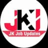 Jk Job Updates