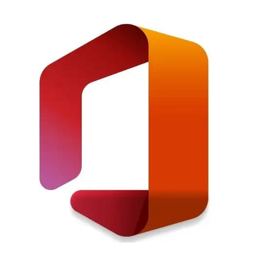 Microsoft Office 2019 professional plus pro download crack product key license free windows 11 10 adobe photoshop idm 2022