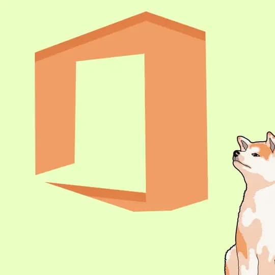 Ключи для Microsoft office Бесплатно | Keys for Office 2019 / 2021 / 2024 free getcid - бесплатная активация по телефону