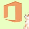 Ключи для Microsoft office Бесплатно | Keys for Office 2019 / 2021 / 2024 free getcid - бесплатная активация по телефону