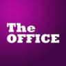 Кальянная The OFFICE