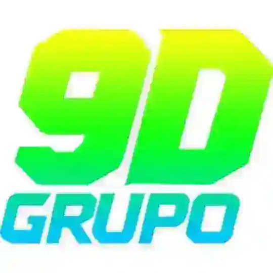 9D GRUPO| Canal Oficial