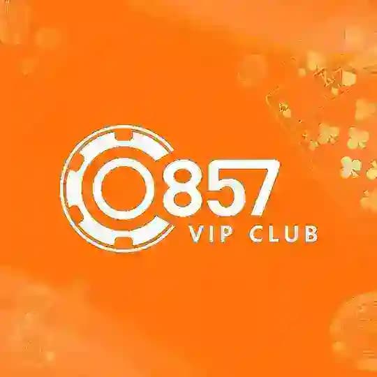 0857貴賓會0857 vip club- Promotions