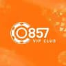 0857貴賓會0857 vip club- Promotions