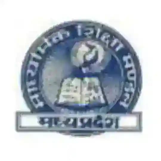 MP BORD CLASS 12th PREPRATION