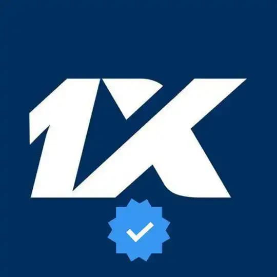 وان ایکس بت رسمی | 1XBET