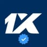 وان ایکس بت رسمی | 1XBET