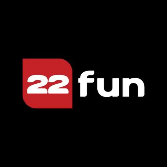 22FUN PH | Official Channel