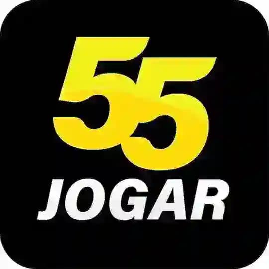 55Jogar Official